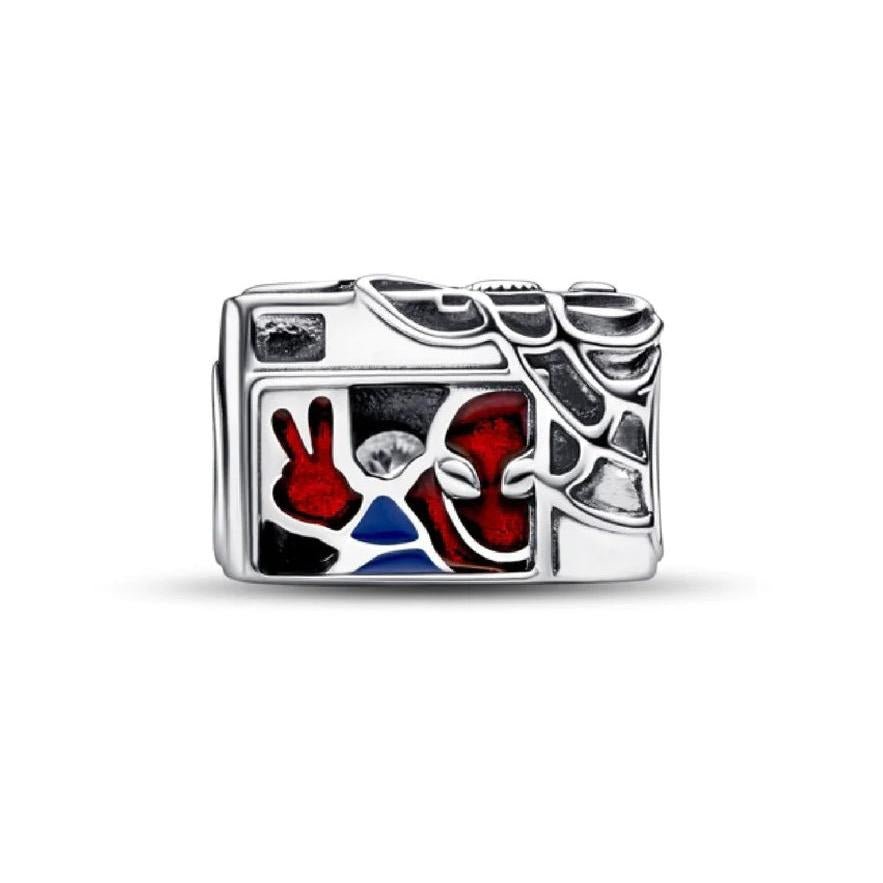 Charm Pandora 792352C01