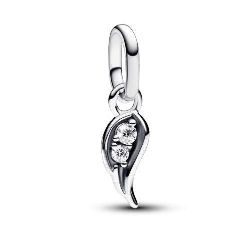 Charm Pandora 793041C01