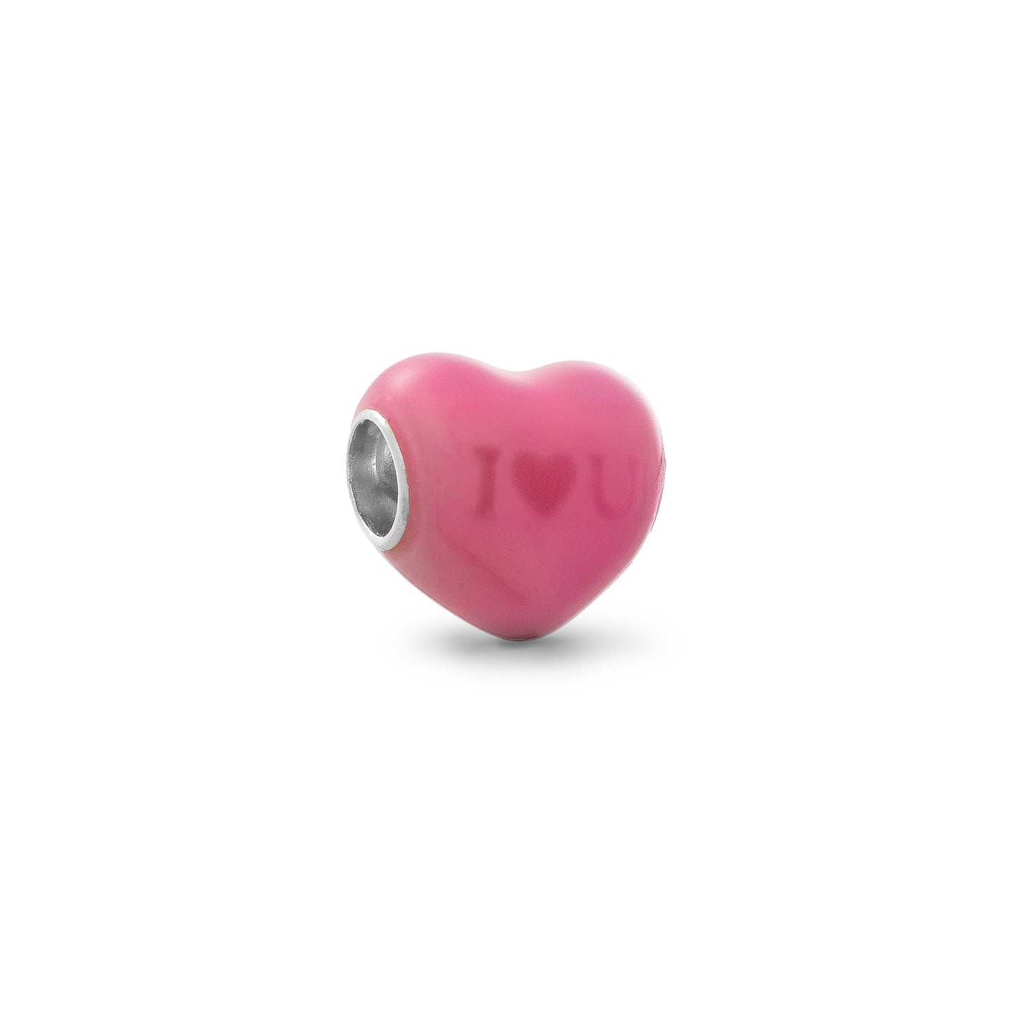 Charm Pandora 793087C01