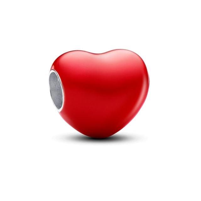 Charm Pandora 793087C01