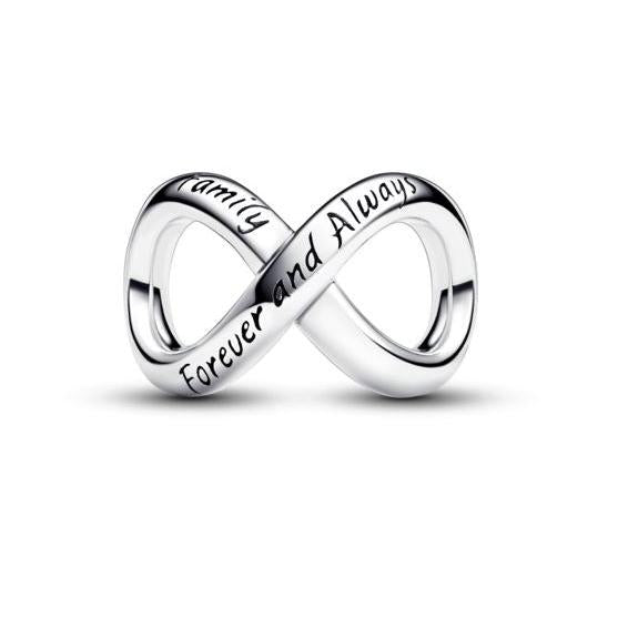 Charm Pandora 793243C00