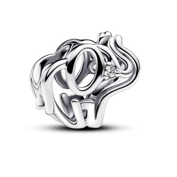 Charm Pandora 793345C01