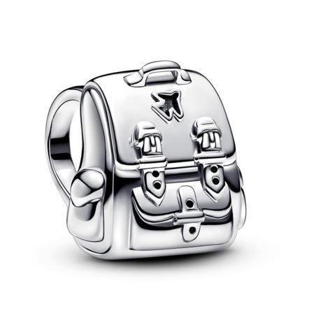 Charm Pandora 793351C00