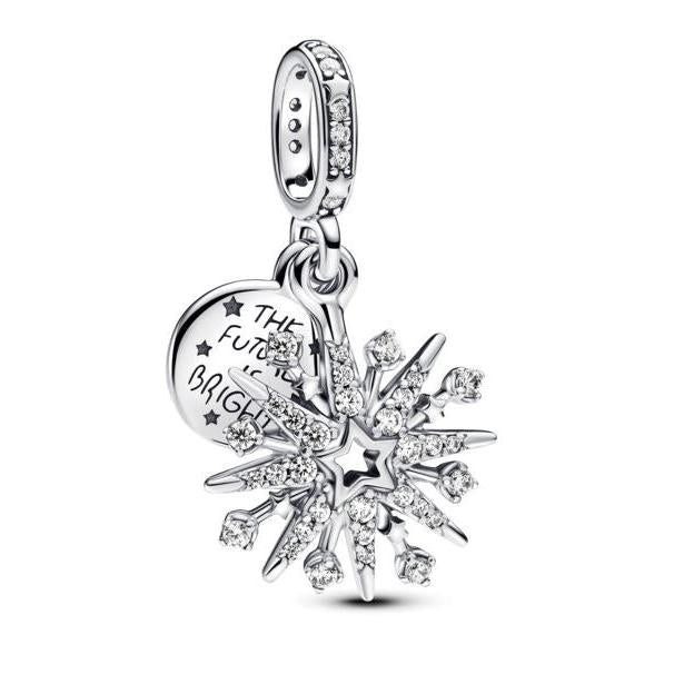 Charm Pandora 793512C01