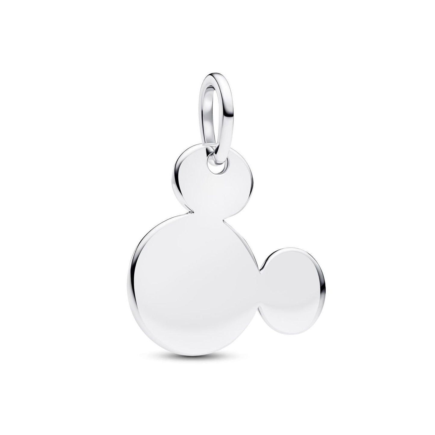 Charm Pandora 793994C00