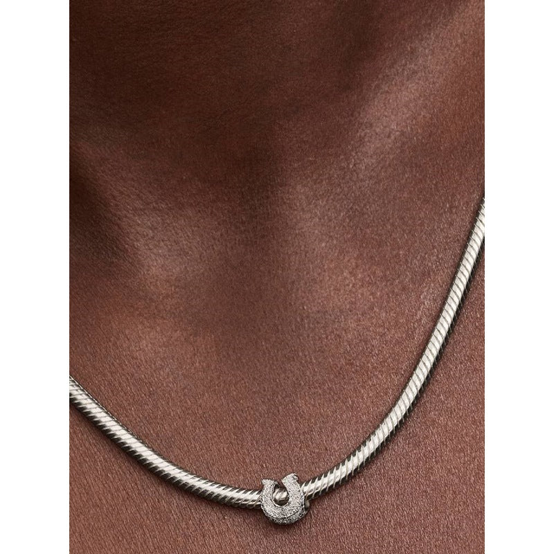Charm Pandora 794056C00