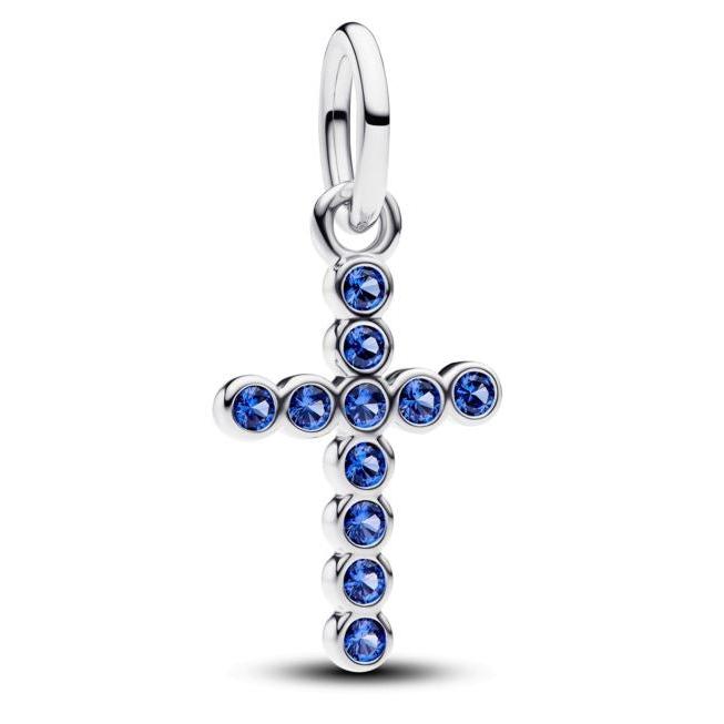 Charm Pandora 794063C01