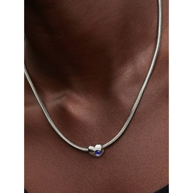 Charm Pandora 794161C09