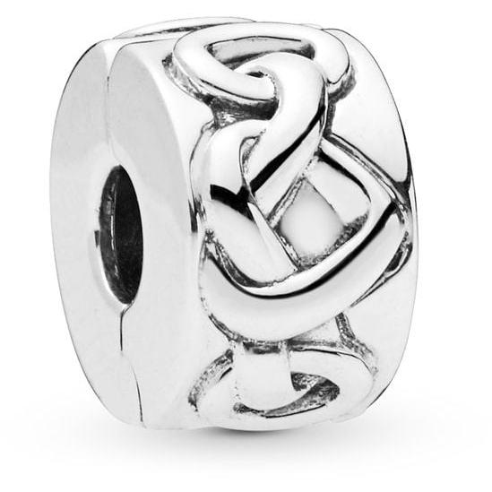 Charm Pandora 798035