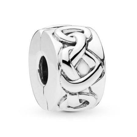 Charm Pandora 798035
