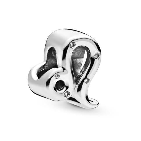 Charm Pandora 798414C01