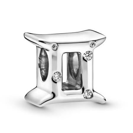 Charm Pandora 798428C01