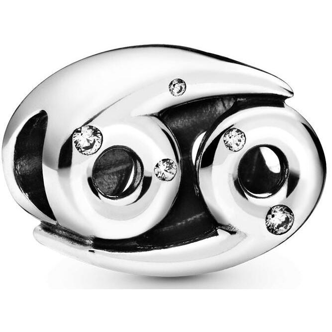 Charm Pandora 798434C01
