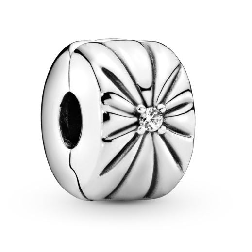 Charm Pandora 798614C01