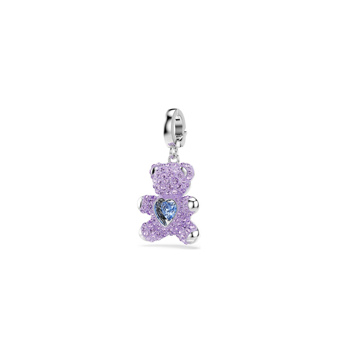 Charm Swarovski 5745610
