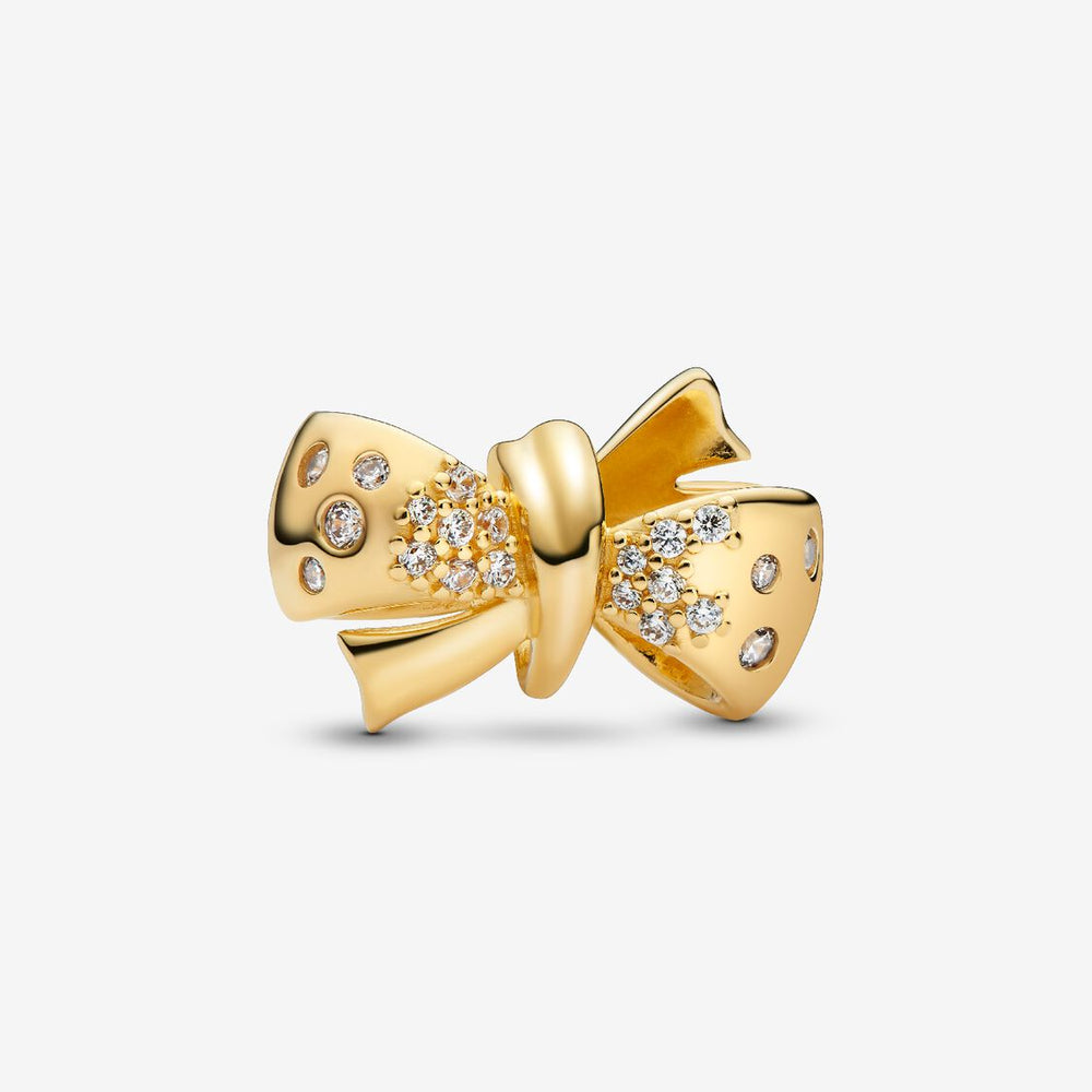 Charm Fiocco Pandora 763442C01