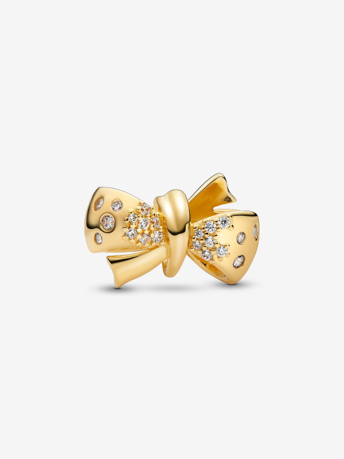 Charm Fiocco Pandora 763442C01