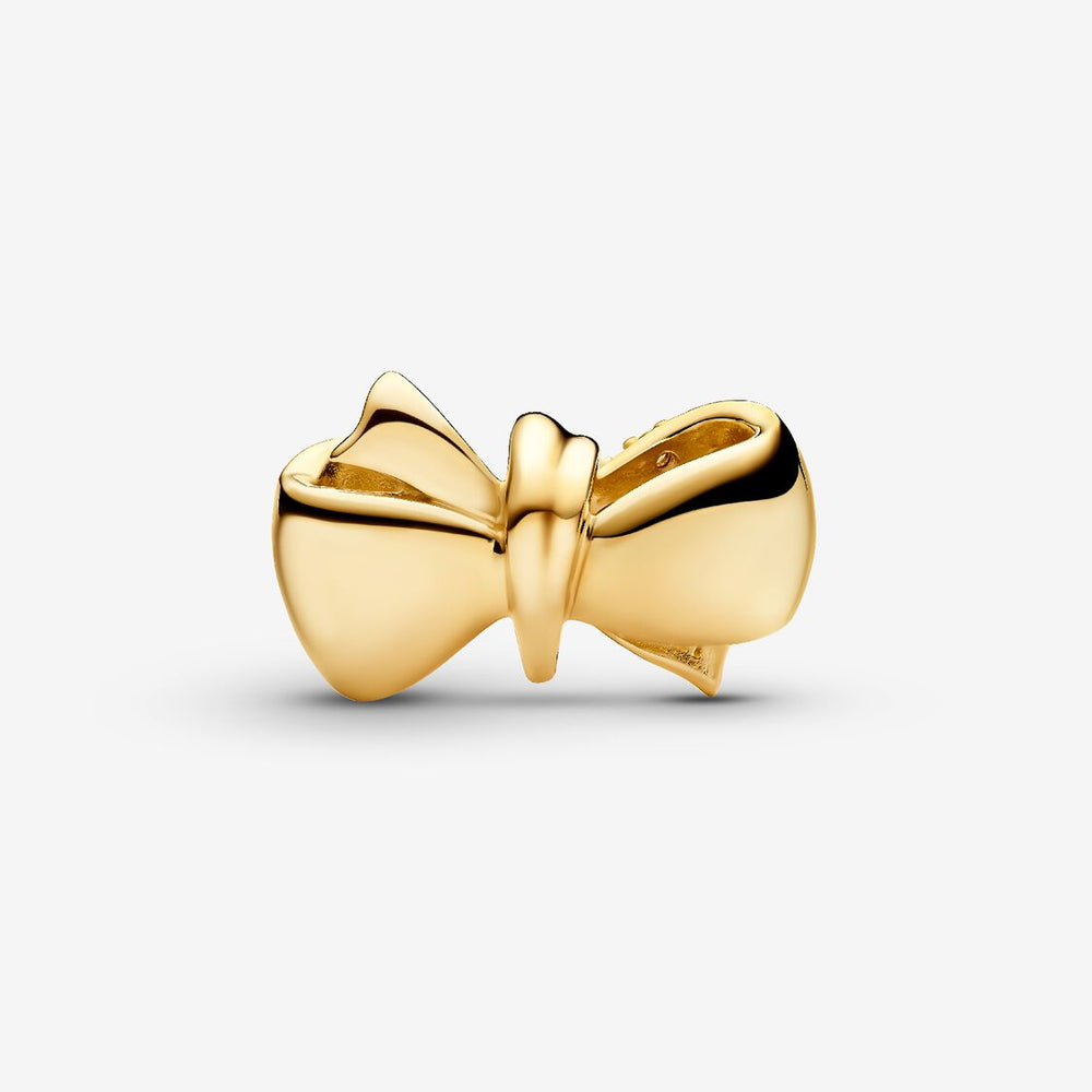 
                  
                    Charm Fiocco Pandora 763442C01
                  
                