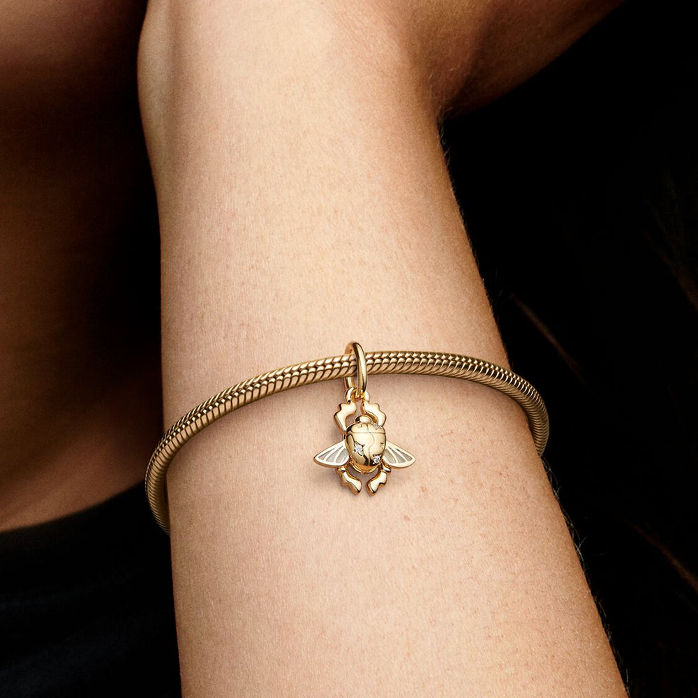
                  
                    Pandora Charm
                  
                