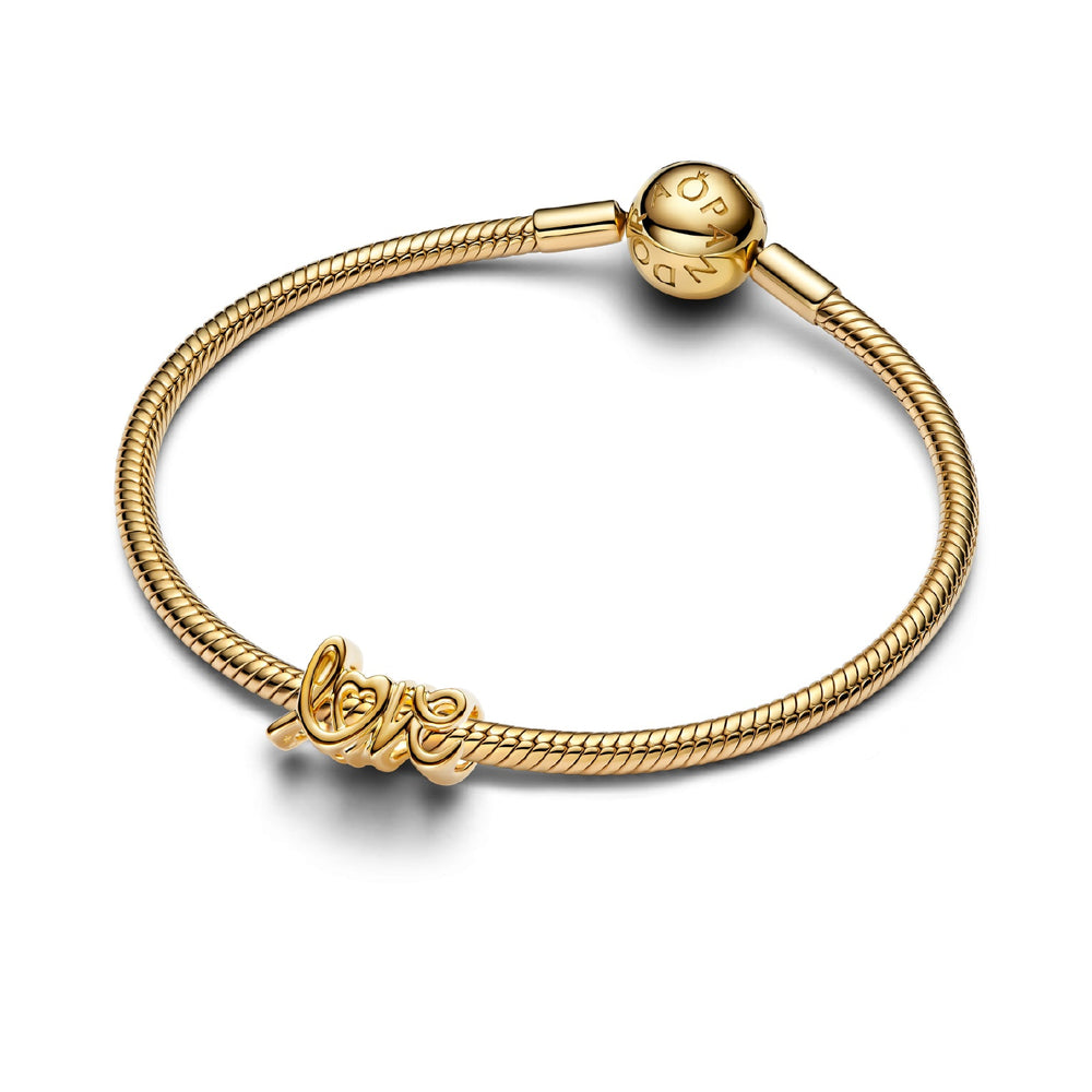 
                  
                    Charm Pandora Love 763055C00
                  
                