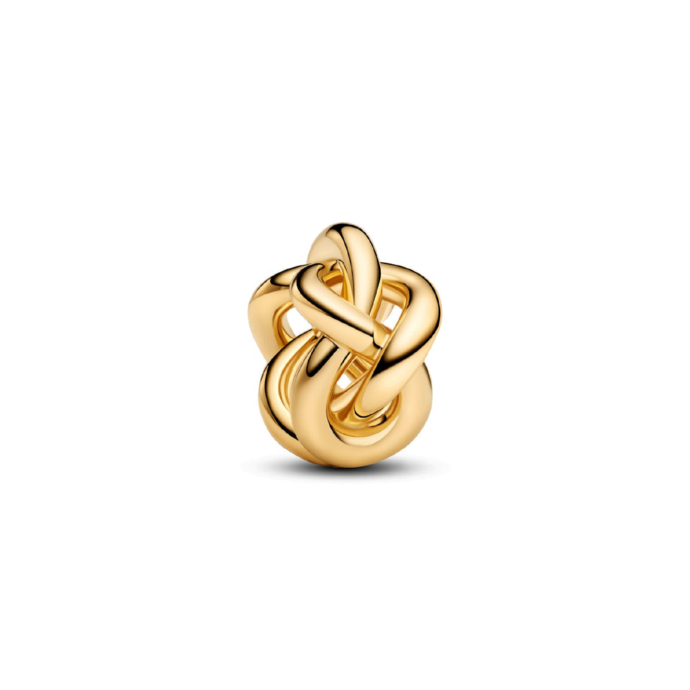 Charm Pandora Nodo d'Amore Eterno 763755C00