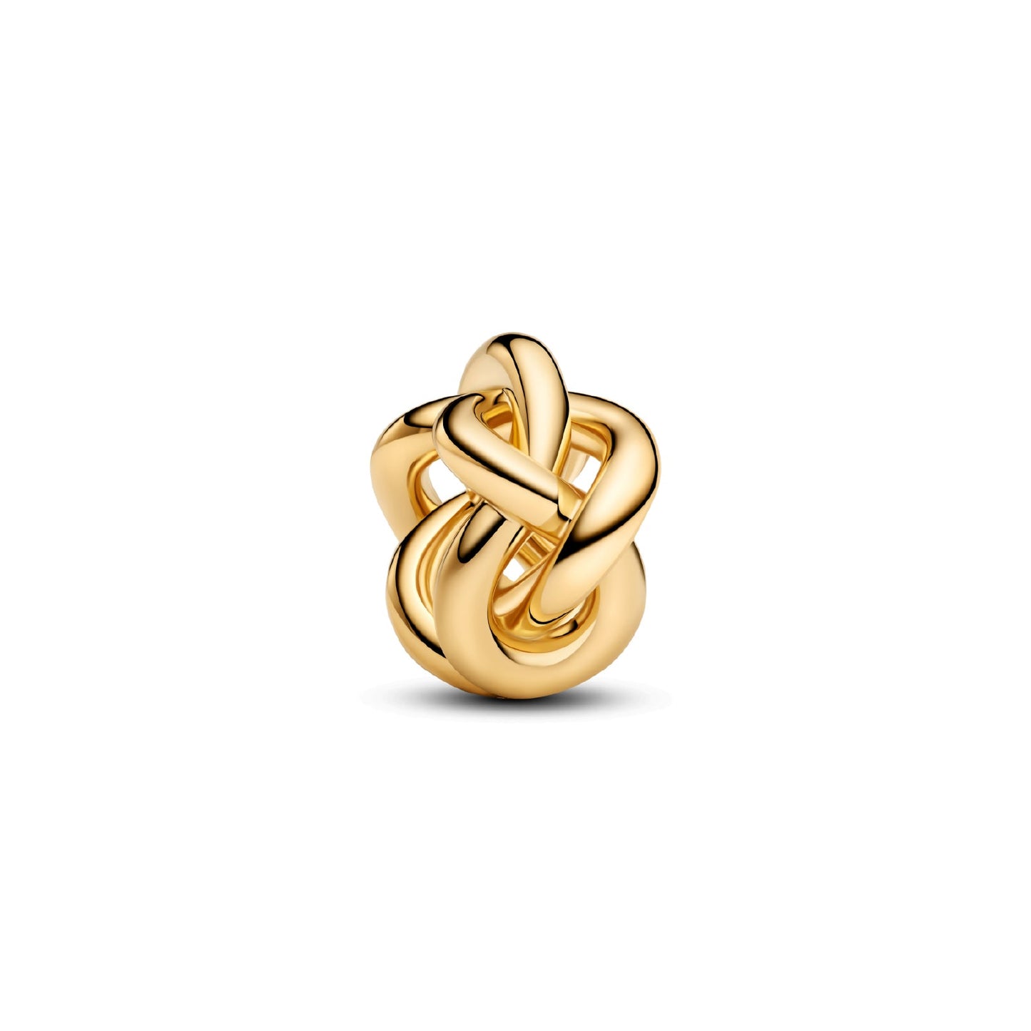 Charm Pandora Nodo d'Amore Eterno 763755C00