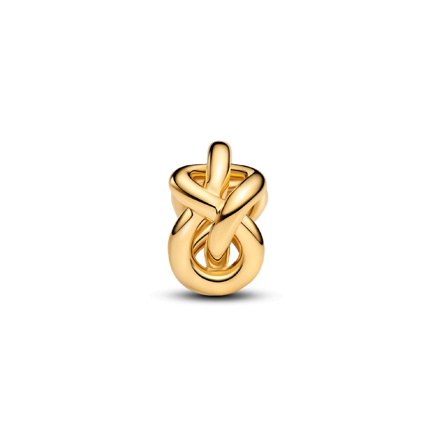 Charm Pandora Nodo d'Amore Eterno 763755C00