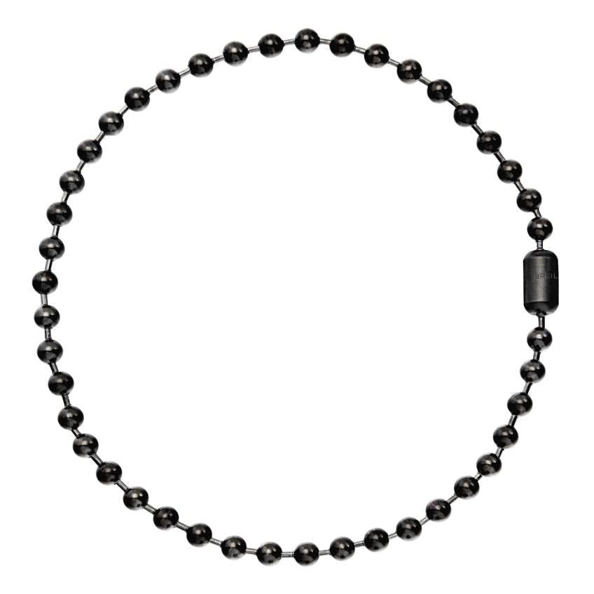 Collana Breil Bubble TJ3669