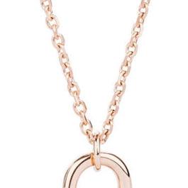 Collana Brosway Voyage BPV09