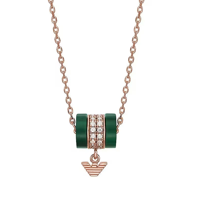 Collana Emporio Armani Core Extensions EG3569221