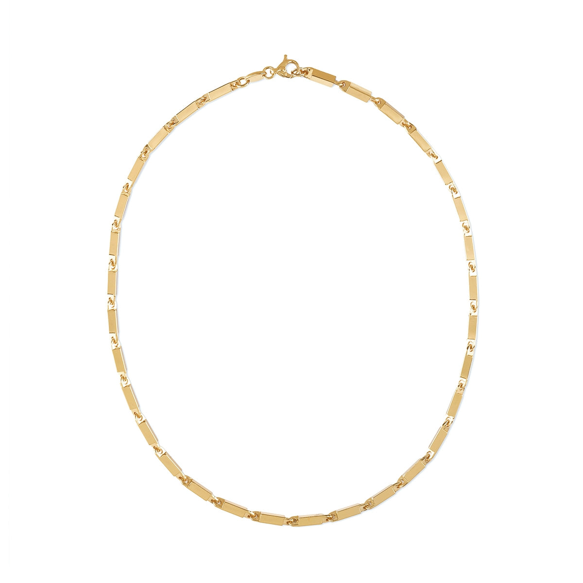 Collana Pendente Stella Logo Guess Oro Giallo JUBN05426JWYGT-U