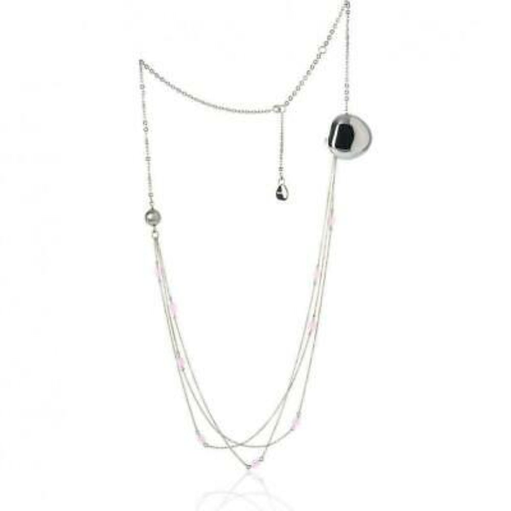 Collana da donna Breil TJ0835