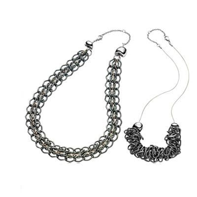 Collana da donna Breil TJ1358