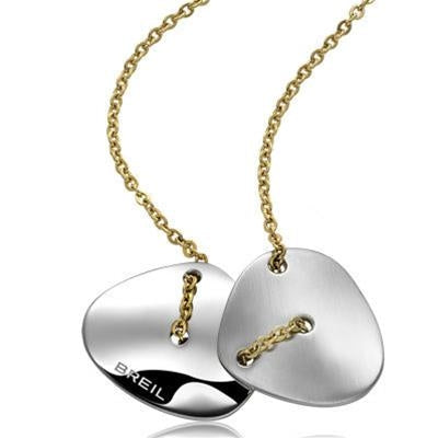 Collana da donna Breil TJ1368