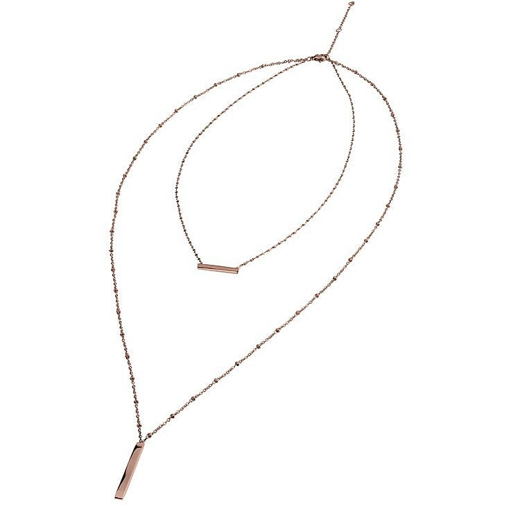 Collana da donna Breil TJ2230