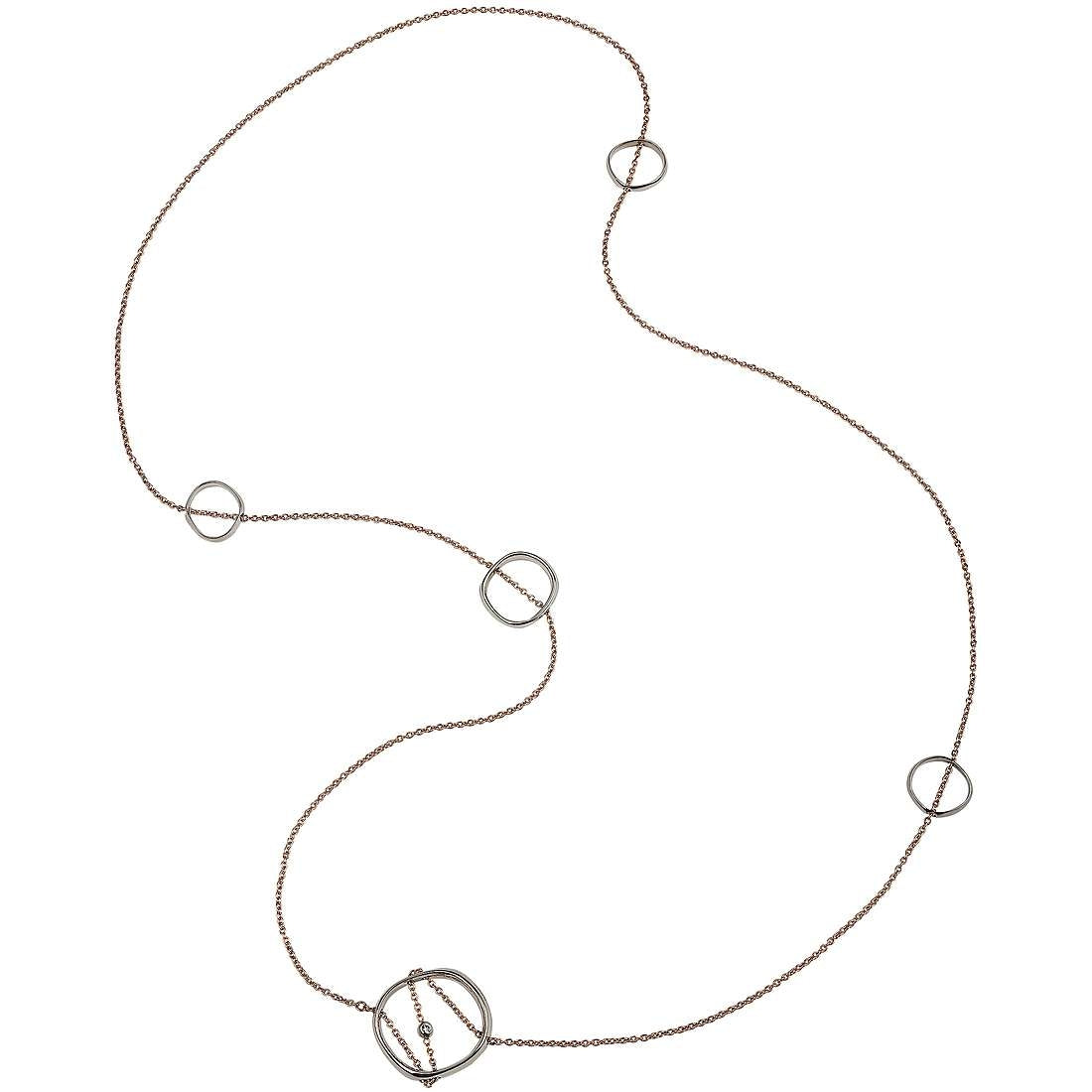 Collana da donna Breil TJ2318