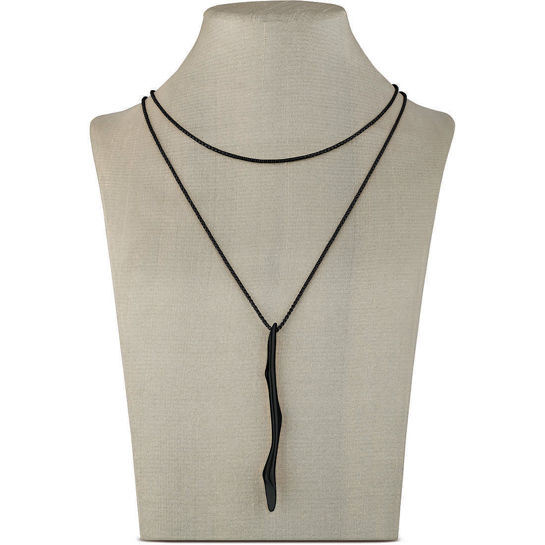 Collana da donna Breil TJ2750