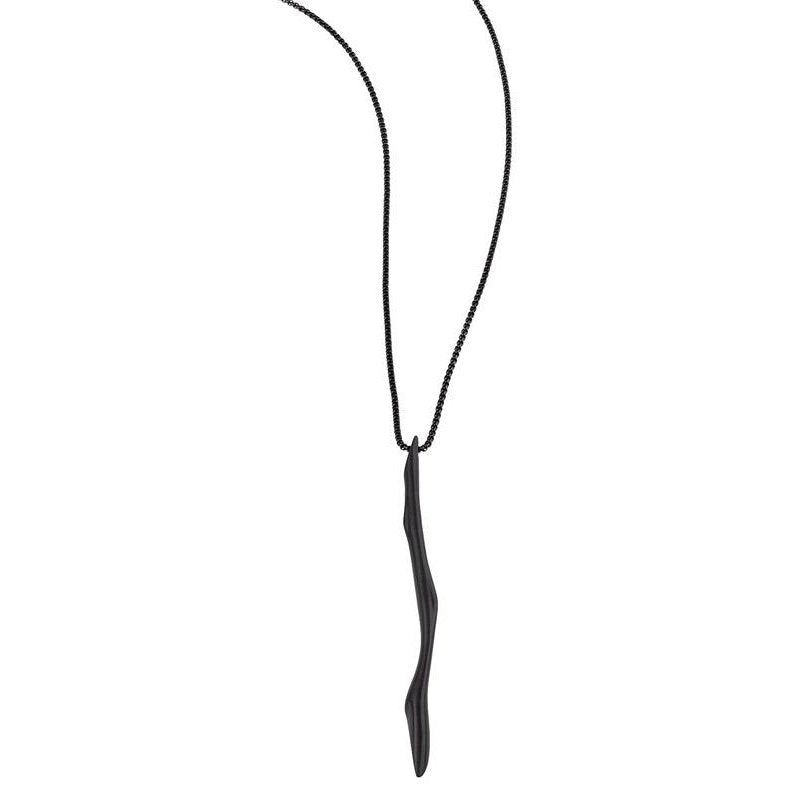 Collana da donna Breil TJ2750