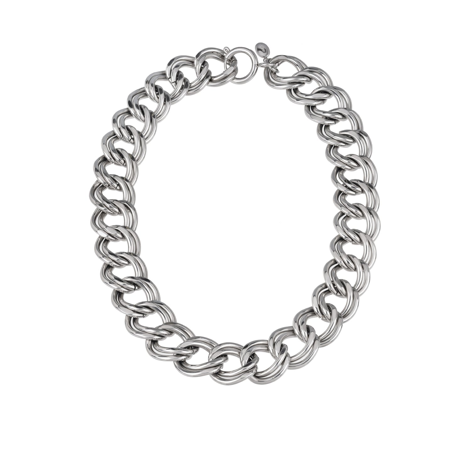 Collana da donna Breil TJ3042