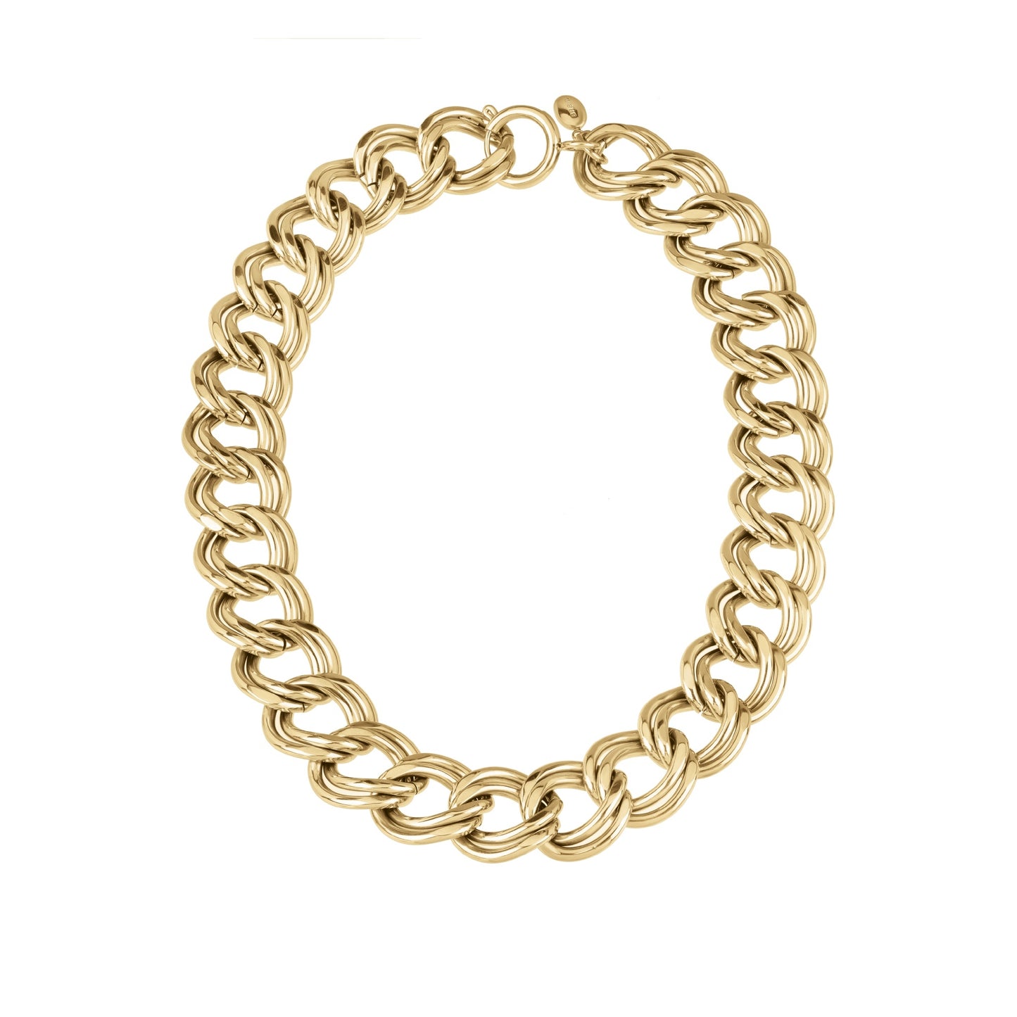 Collana da donna Breil TJ3043
