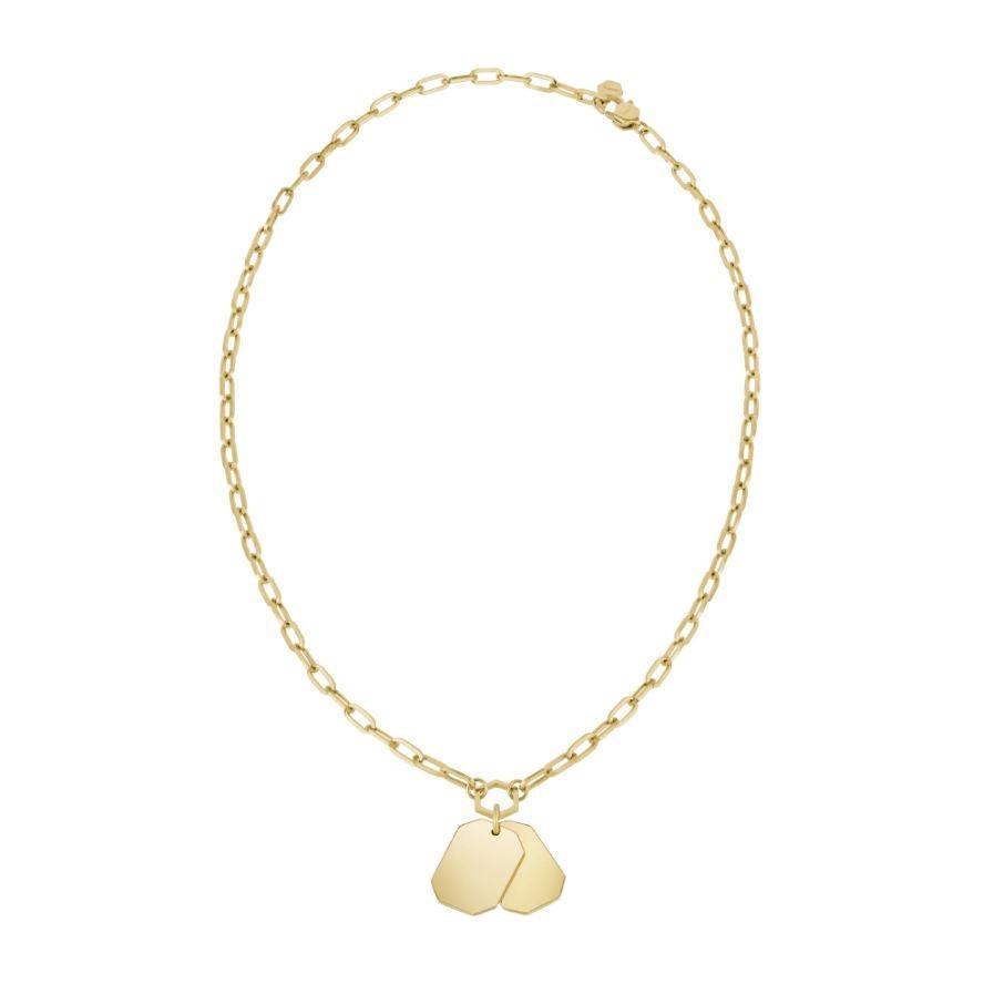 Collana da donna Breil TJ3122