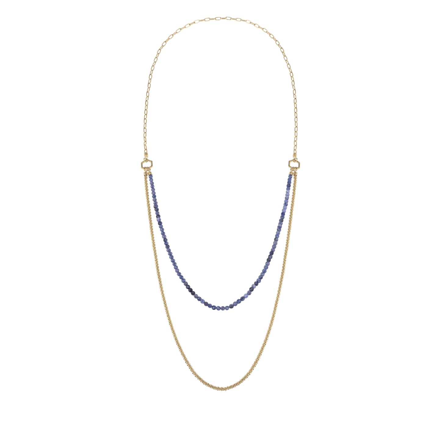 Collana da donna Breil TJ3148