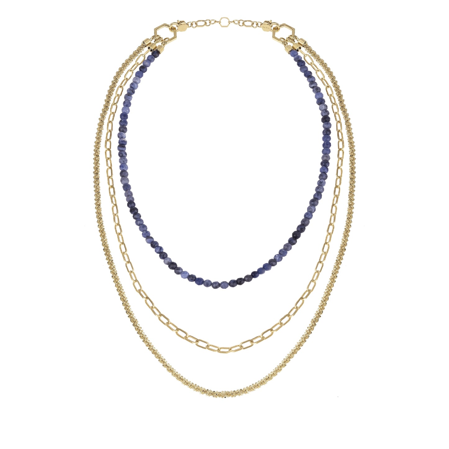 Collana da donna Breil TJ3148