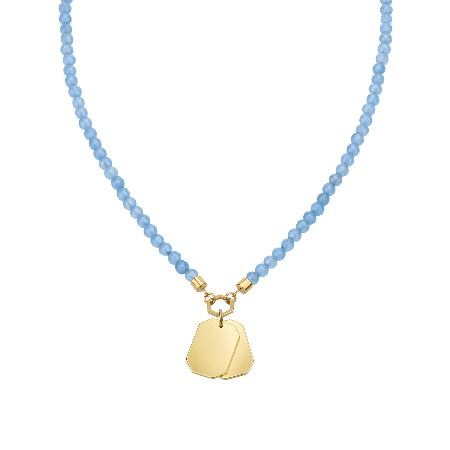Collana da donna Breil TJ3150