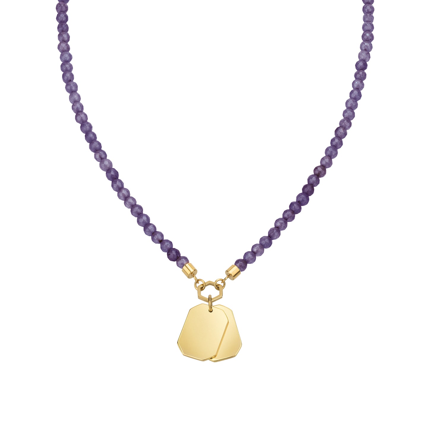 Collana da donna Breil TJ3151