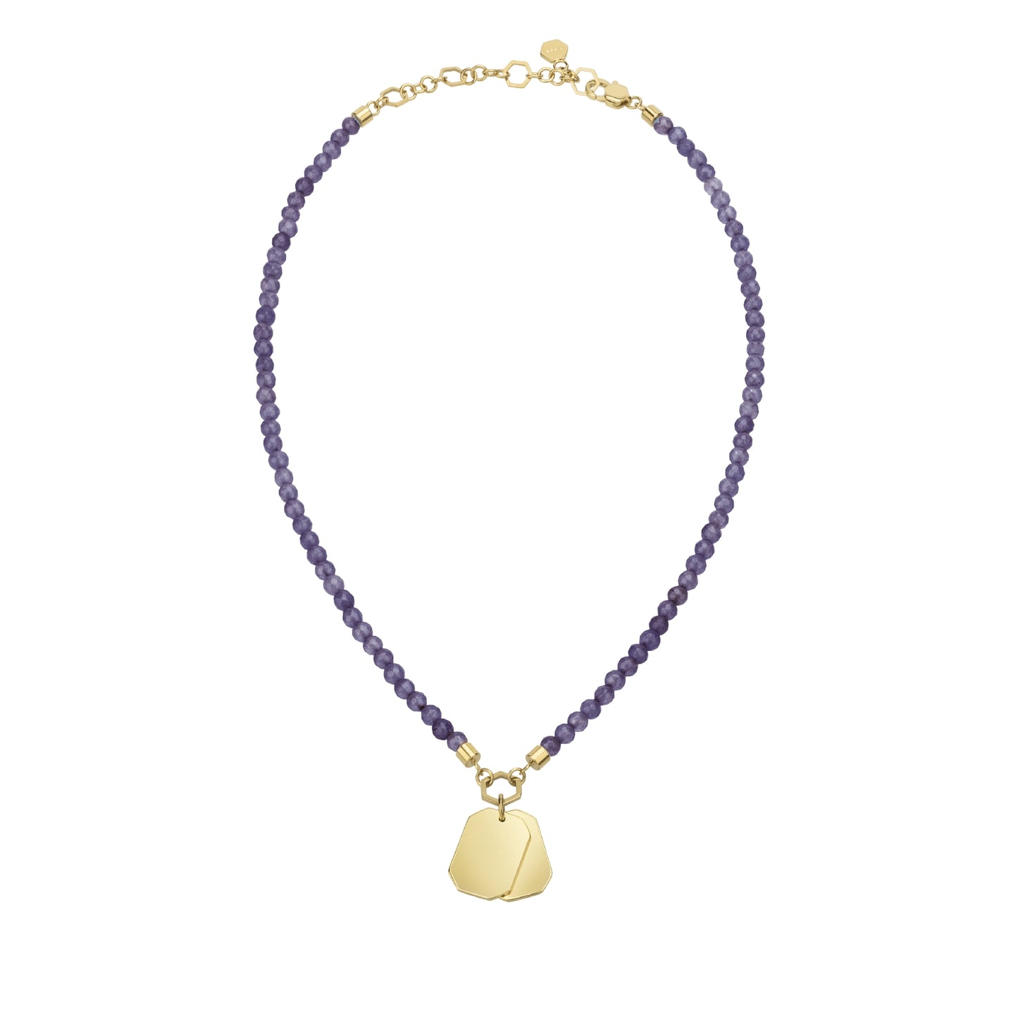 Collana da donna Breil TJ3151