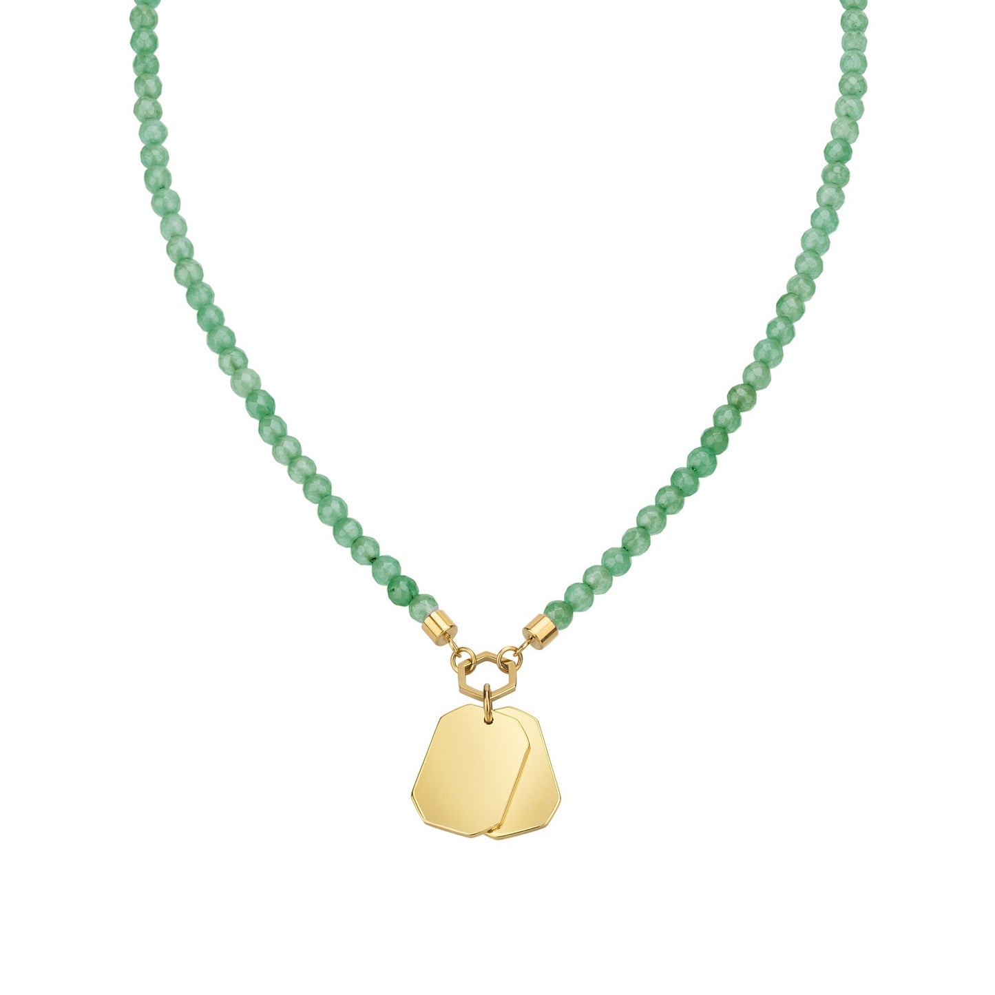 Collana da donna Breil TJ3152