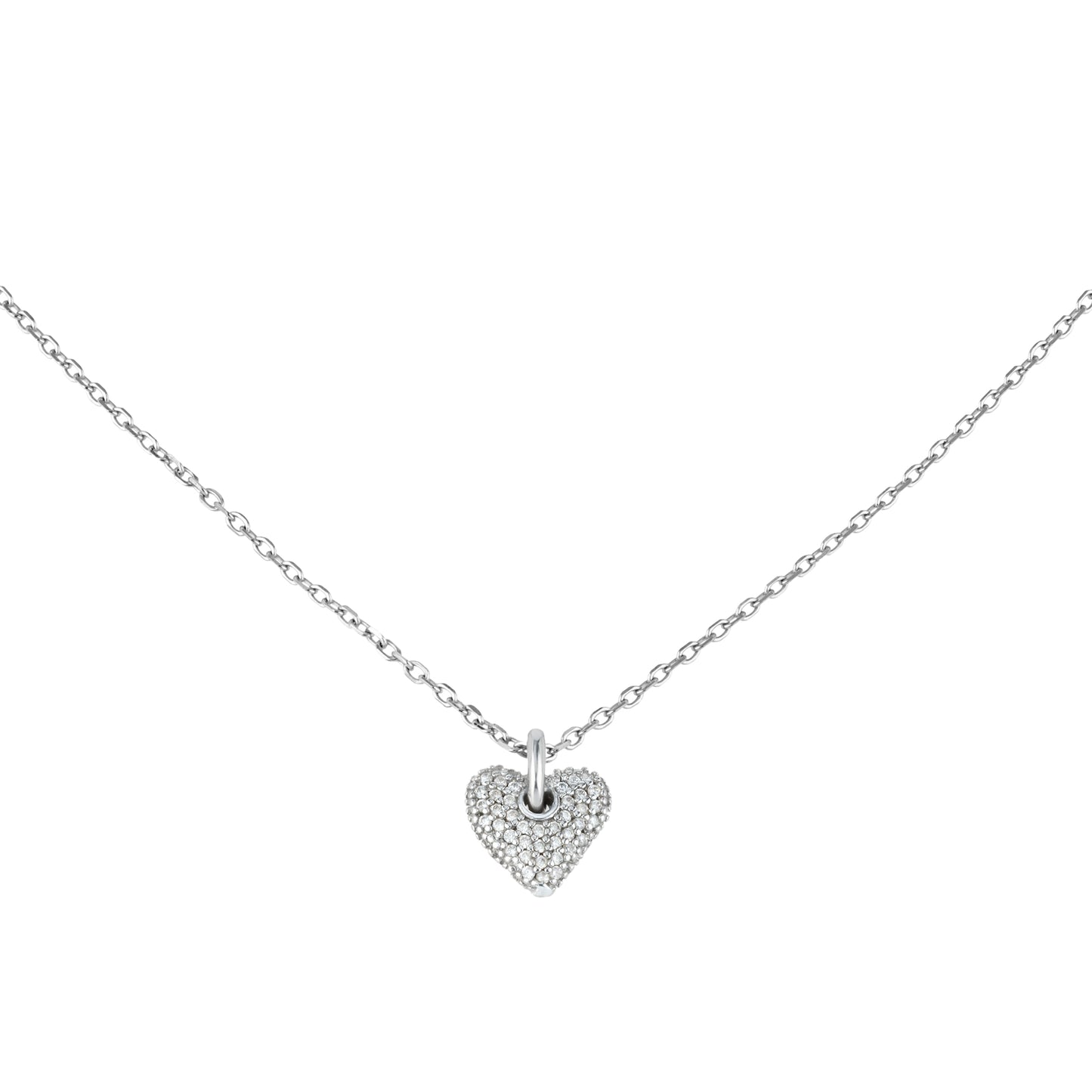 Collana da donna Breil TJ3155