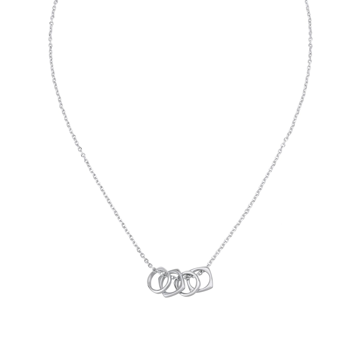 Collana da donna Breil TJ3165