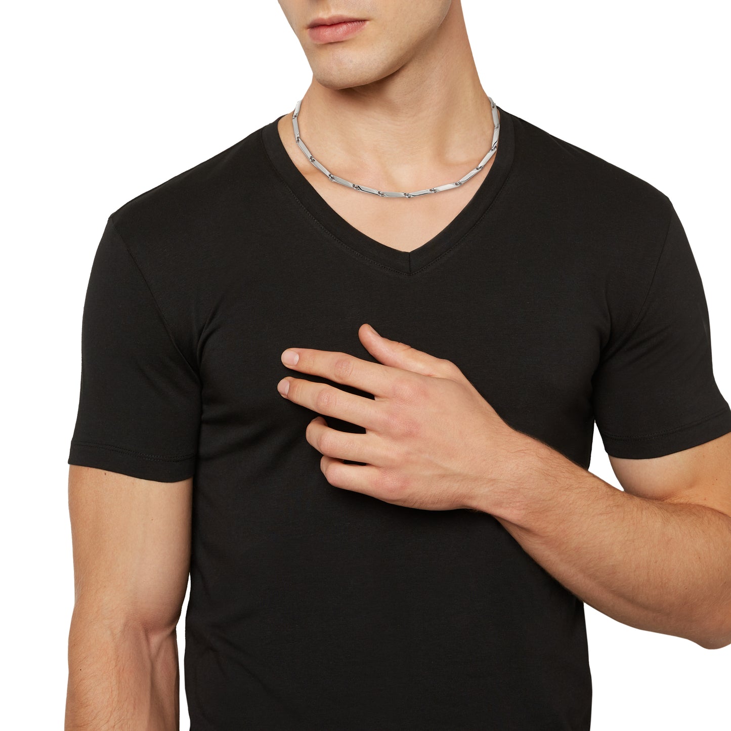 Collana da donna Breil TJ3355